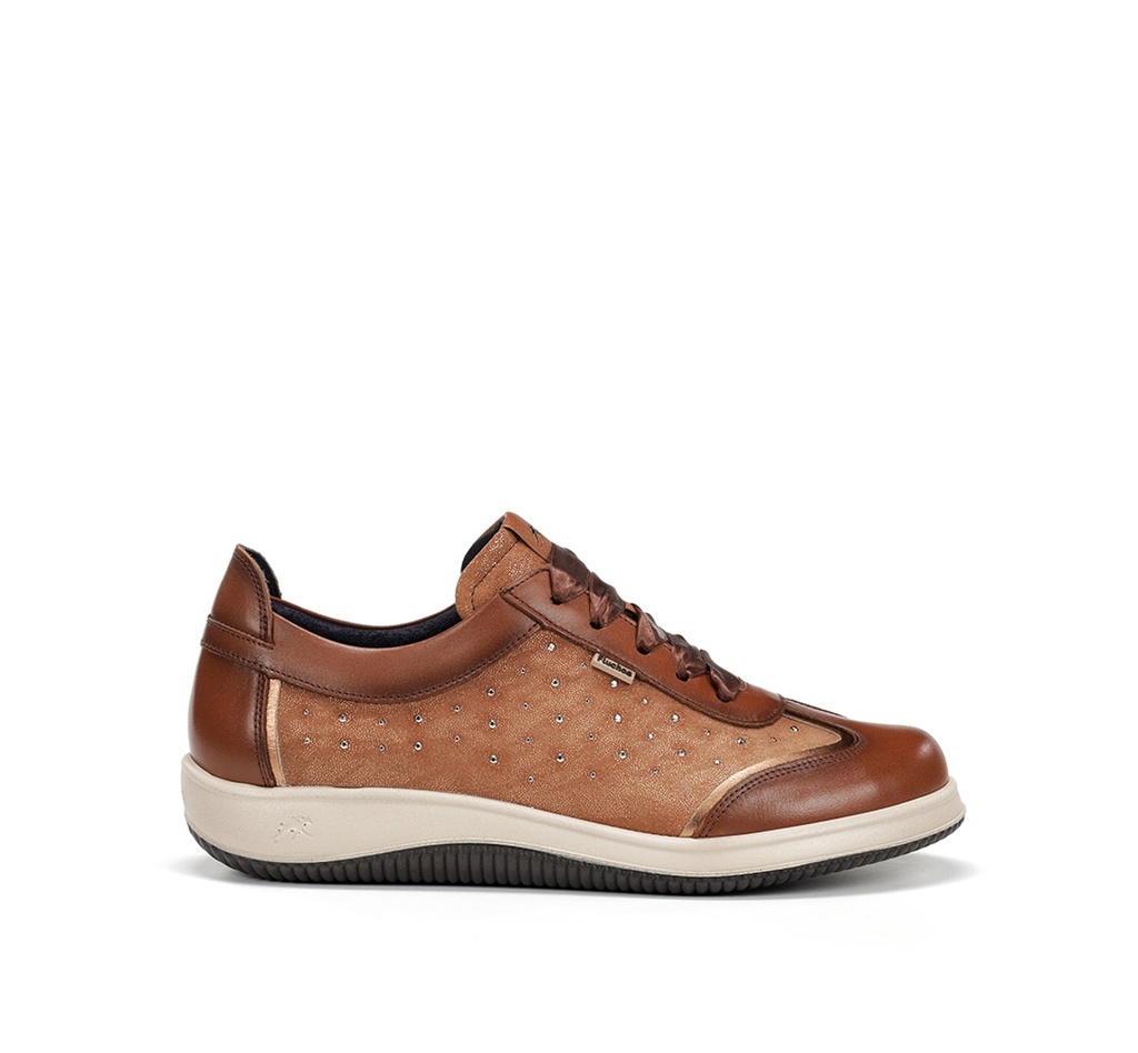 PRIME W F2329 Deportivo MarrÃ³n