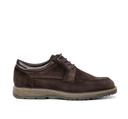 BUGGY F2320 Zapato MarrÃ³n