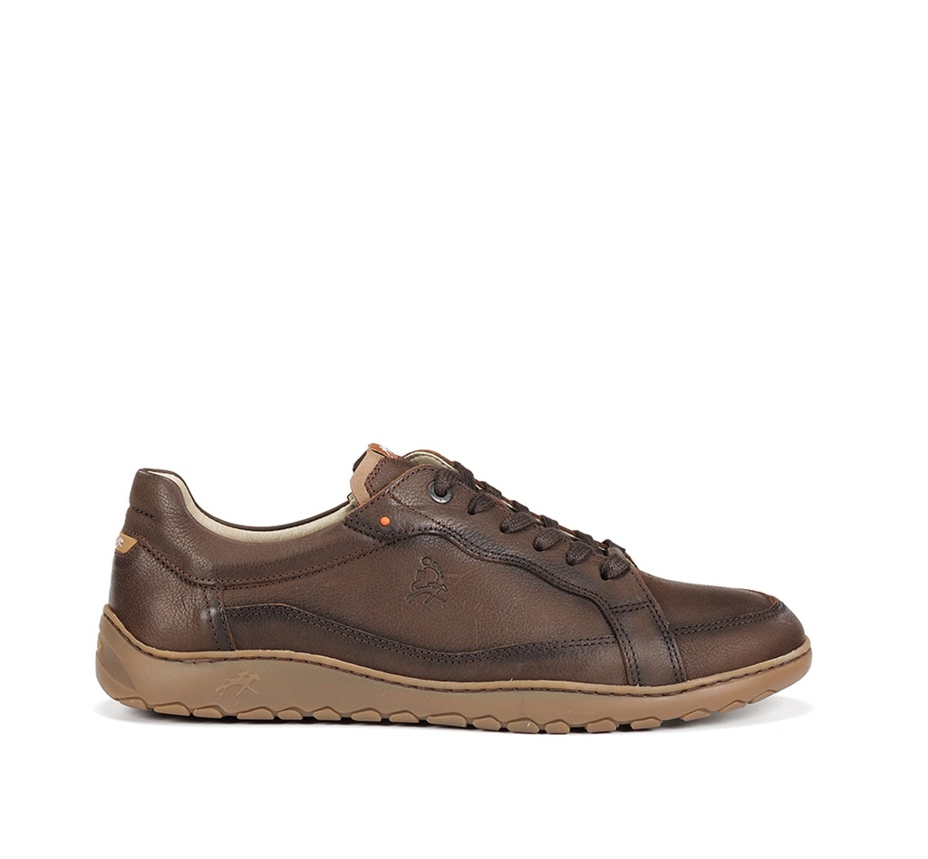 LENOX F2220 Deportivo MarrÃ³n