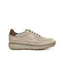 WALTER F2082 Deportivo Blanco