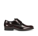 ARTHUR F1931 Zapato Burdeos