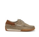 BRUNO F2434 NÃ¡utico Taupe