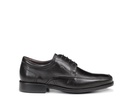 RAFAEL 7995 Zapato Negro