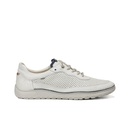 LENOX F2219 Deportivo Blanco