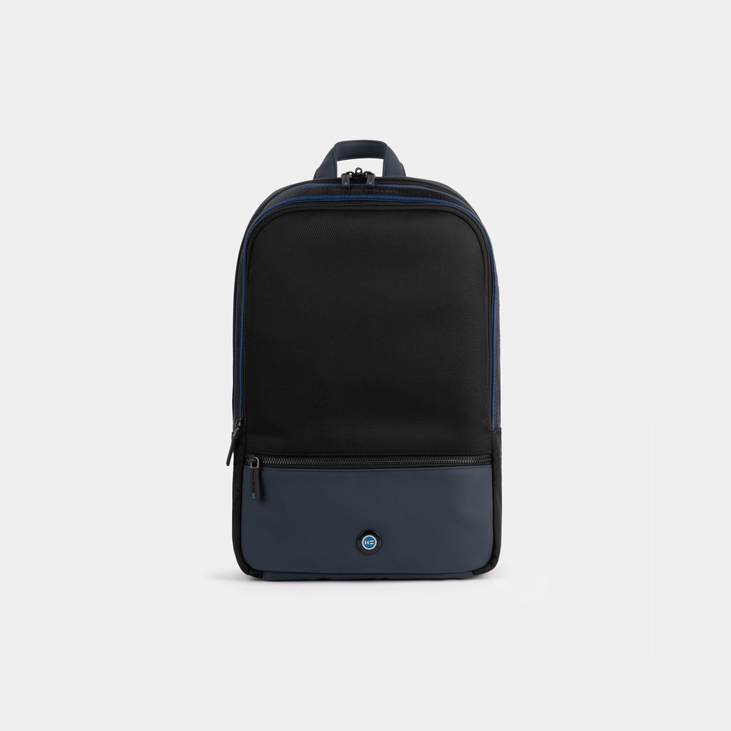 Mochila Quebec de material técnico