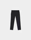 Pantalón de tejido técnico