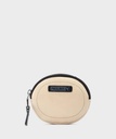 COMPLEMENTOS - Accesorio