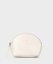 COMPLEMENTOS - Monedero para mujer
