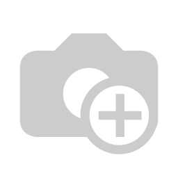 RhB Sb-v 7722 Tragwagen "Migros" mit Container WB001