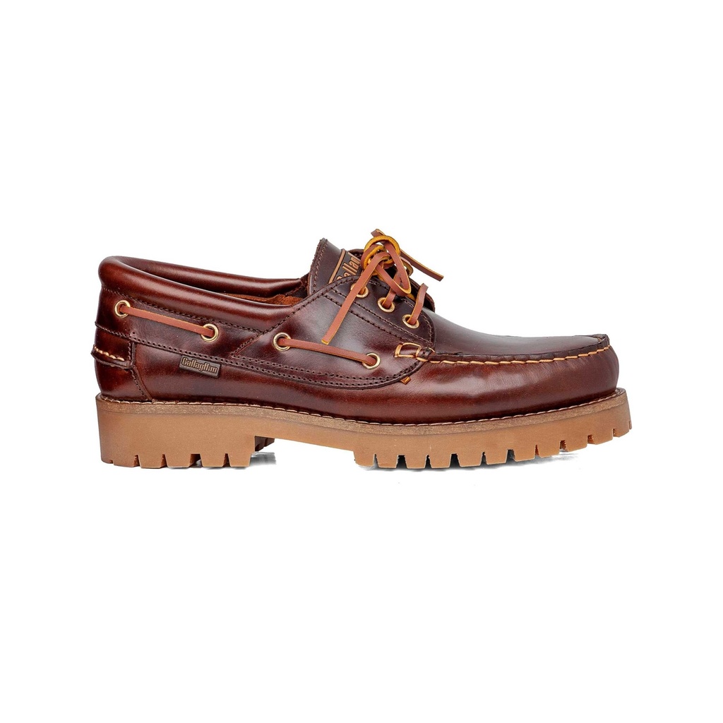 [1-8185-39] 21910 | Timber Cro Marron 21910 | Timber Cro Marron Tecnología Callaghan Adaptación (21910, 39)