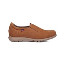 81311 | Sun Marron 81311 | Sun Marron Tecnología Callaghan Adaptación