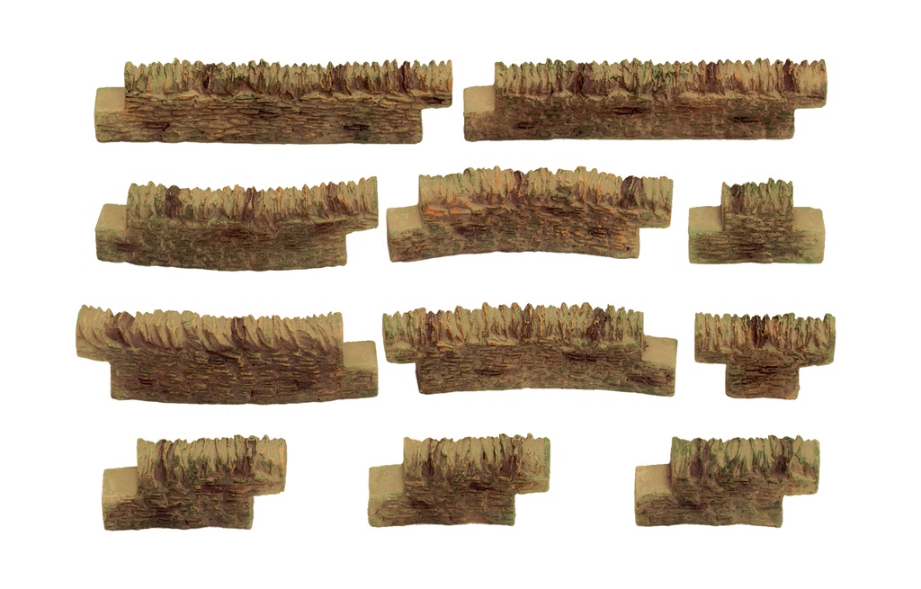 Pack Piedra de Cotswold nº 3