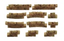 Pack Piedra de Cotswold nº 3