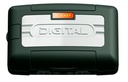 Accesorio Digital y Punto Decoder