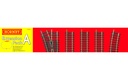 Paquete de extensión A