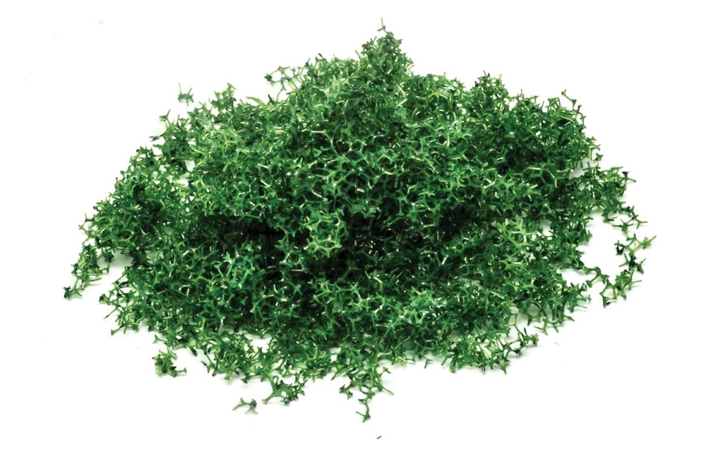 Flock – verde oscuro