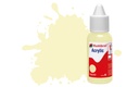 Sin Marfil 41 - Gloss