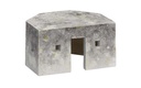 Pillbox (búnker pequeño)