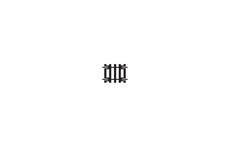 Corto recto