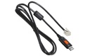Controlador digital Railmaster 'Select-a-Link'
