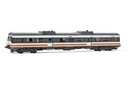RENFE, automotor diesel 596, decoración "Regionales R1", 9-596-003-4, ép. V