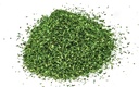 Césped esparcido – Verde oscuro