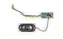 TTS Sound Decoder: Clase 66