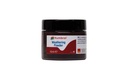 Meteorizacin Polvo Negro - 45ml