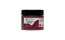Meteorizacin Polvo Tierra oscura - 45ml