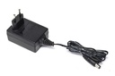 EU Transformer for App Control