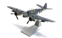 Bristol Beaufighter TF.X - LZ451 / EE-M 'The Ancient Mariner'