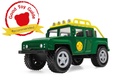 CHUNKIES Off Road Farm