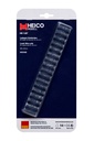 Carico: bobine di filo