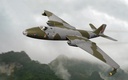 GAF Canberra Mk.20 - RAAF No. 2 Sqn - Vietnam War