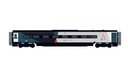 Avanti West Coast, Pendolino Motor First (MF) – Era 11
