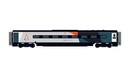 Avanti West Coast, Pendolino Motor Standard (MS) – Era 11