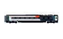 Avanti West Coast, Pendolino Pantograph Standard Buffet (PTSRMB) – Era 11