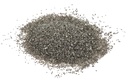 Ballast - Grey