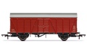 BR, 4 Wheeled CCT Van - Era 4