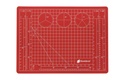 Cutting Mat - (Size: A4)