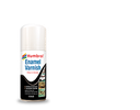 Enamel Varnish Spray: 49 - Matt - (150ml)