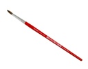 Evoco Brush - (Size: 6)