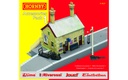 Building Accessories Pack 1