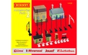 Building Extension Pack 2