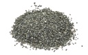 Ballast - Roccia basaltica