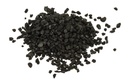 Ballast - Carbone