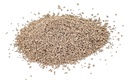 Ballast – gneiss