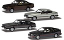 The Henry Ford II Collection