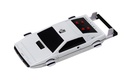 Lotus Esprit Submarine - James Bond 'The Spy Who Loved Me'