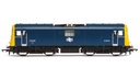 BR, Class 71, Bo-Bo, E5005 - Era 6